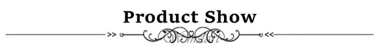 Wmstar Dresses for Women V Neck Elegant Fashion Party Maxi Dress New in Summer Fashion Clothes Wholesale Dropshipping S-3XL