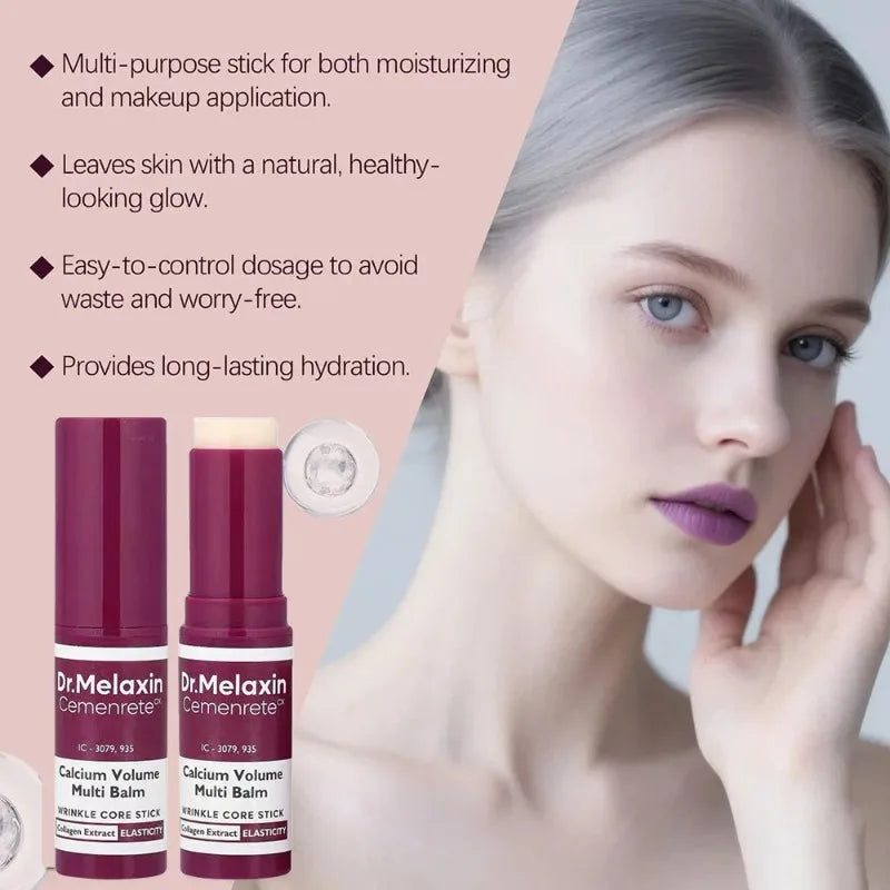 T05  Hydrating Anti Aging Fade Fine Lines Firming Skin Brightening Nourishing Collagen Moisturing Anti-Wrinkle