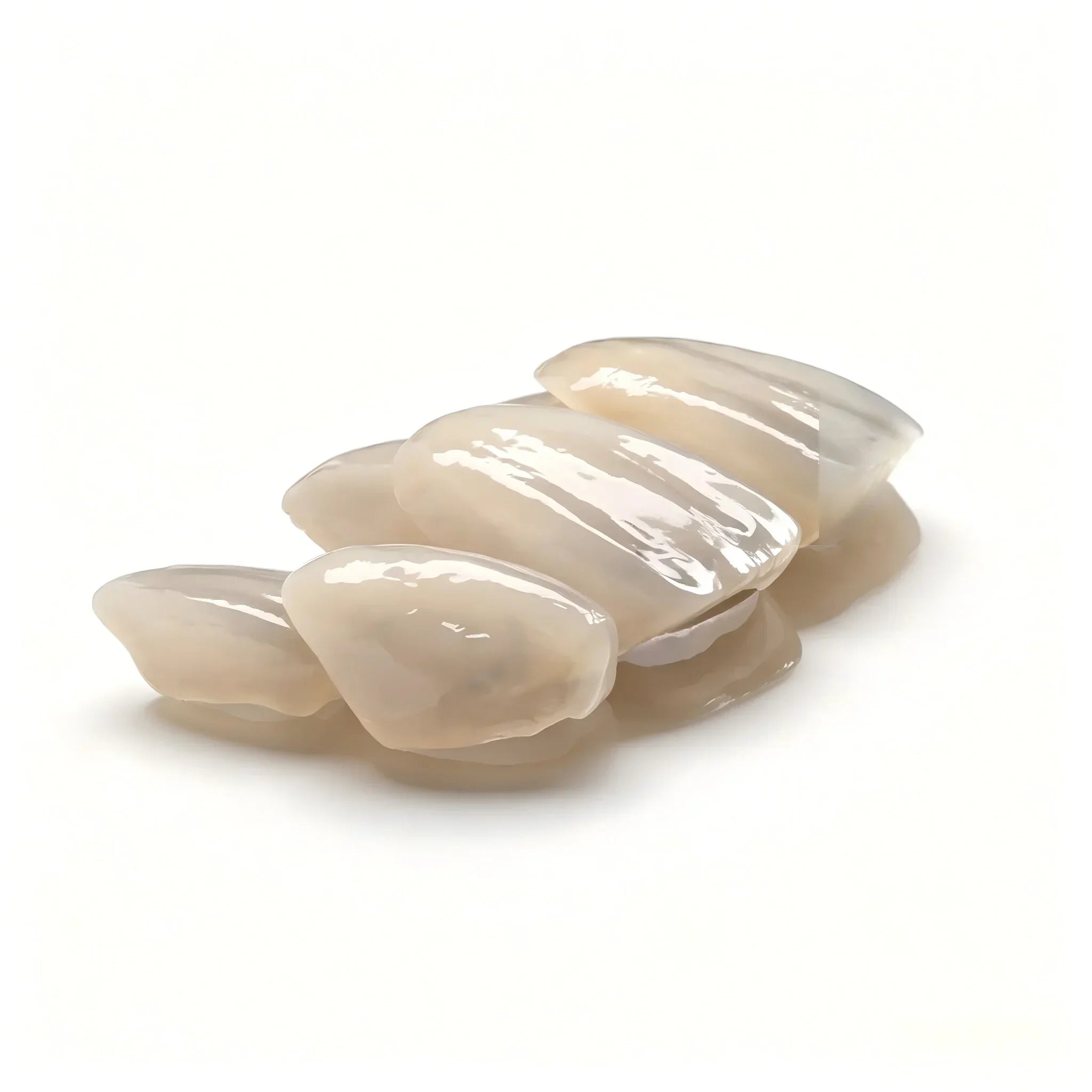 Upcera UP-CAD Dental Lab C14  Aesthetic Lithium Disilicate Blocks HT/LT CAD CAM Glass Ceramic 20Colors Dental Lab Veneer Crown
