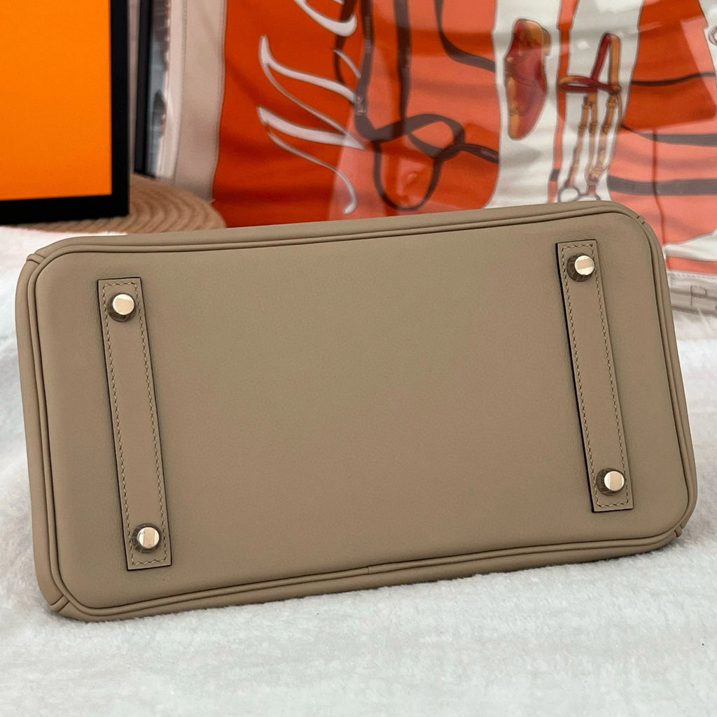 luxury Designer Handbag for women purses leather handbag lady Handmade Casual silver bucket shoulder Bag