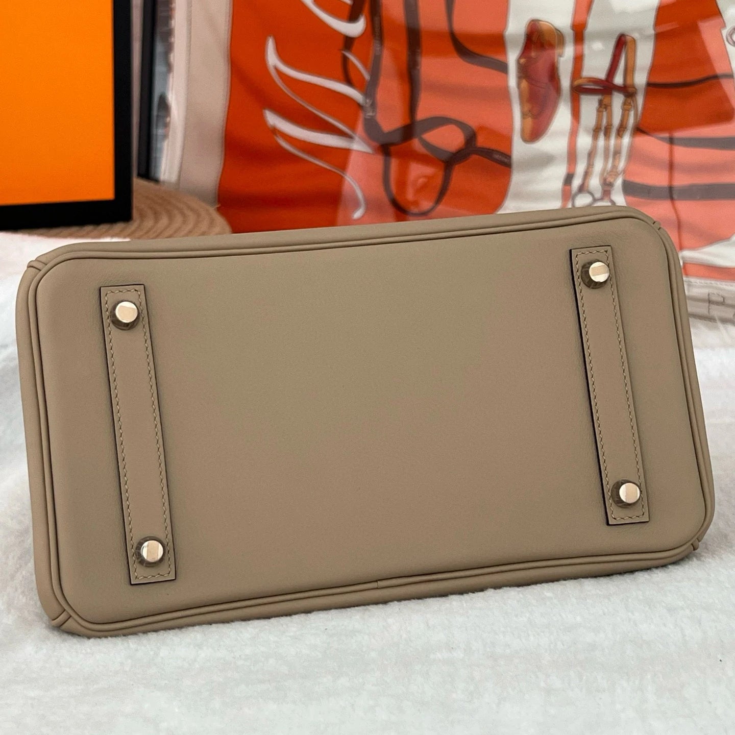 luxury Designer Handbag for women purses leather handbag lady Handmade Casual silver bucket shoulder Bag