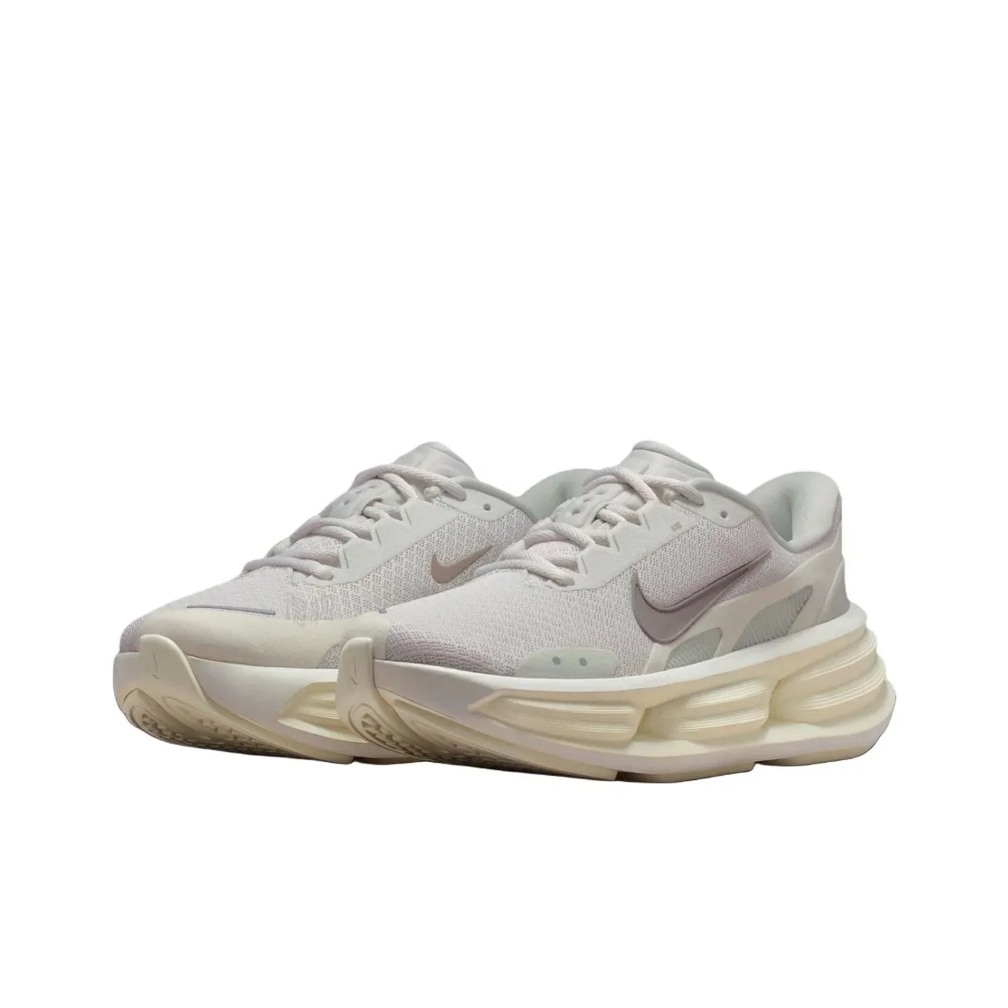 IF5001-005 Nike Comfort Ride EasyOn: Versatile, Fresh, and Minimalist Air-Cushioned Supportive Unisex Running Shoes