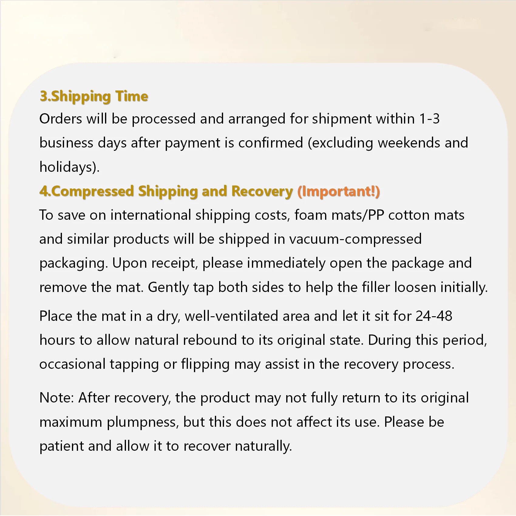 Custom Bench Cushion  Chair Sofa Pads  Indoor Furniture Cushion Personalized Cushions Optional Addition Piping Straps and Ties