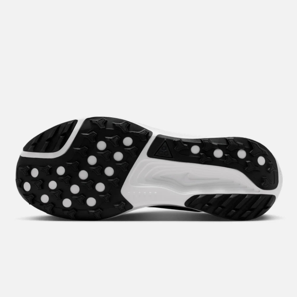Men Nike ACG Pegasus Trail HV8116-001 Long Distance Running Sneakers High Traction Energy Return Outdoor Training Sport Shoes