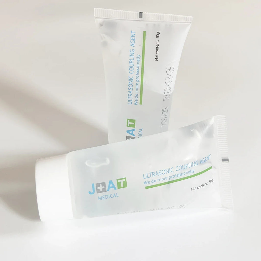 Conductive Gel Cream for EMS RF Cavitation Devices | Tidesmit 300g Scrubs Treatments Tidesmit