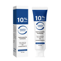Tidesmit Nano Hydroxyapatite teeth whitening toothpaste for stain removal and fresh breath dental care