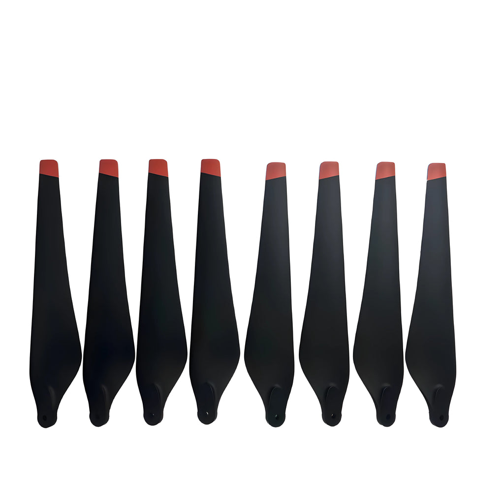 Agricultural Drone Propellers for DJI T10 T16 T20 Replacement Blades Tidesmit