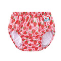 XL Size Oversize ABDLS Adult Nappy Pool Diapers Waterproof Pants Adult Swimming Diapers For Special Need Man And Women Disabled