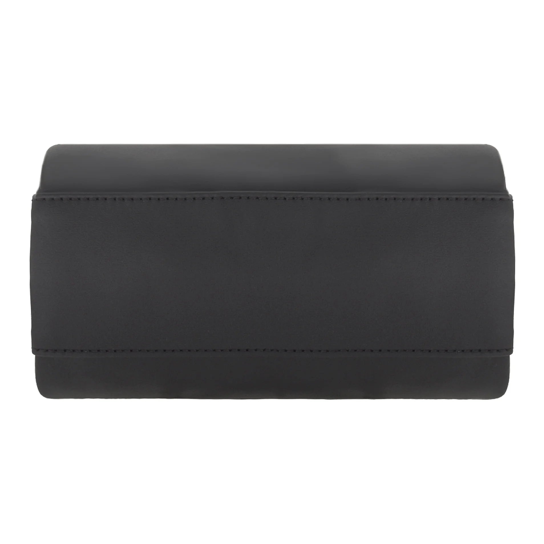LONGCHAMP Extra Small Le Pliage Cross Body Bag 10255987001