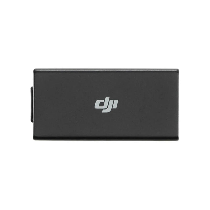 DJI Cellular Module for Mavic 3 & RC Pro - High-Speed 4G LTE Dongle Tidesmit