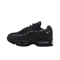 IB6830-001 Nike Air Max 95 Men Classic Air Cushion Retro Sneakers Wear-resistant Non-slip Support Casual Sports Shoes