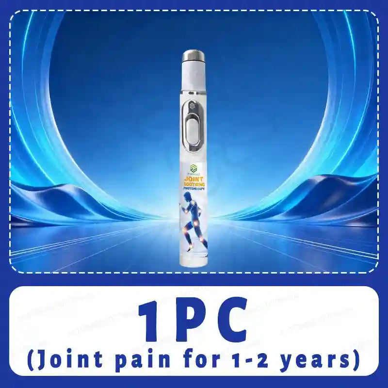 Mobility Support Devices for Back, Knees, and Feet - Set of 2 Relaxation Treatment 1pc Tidesmit