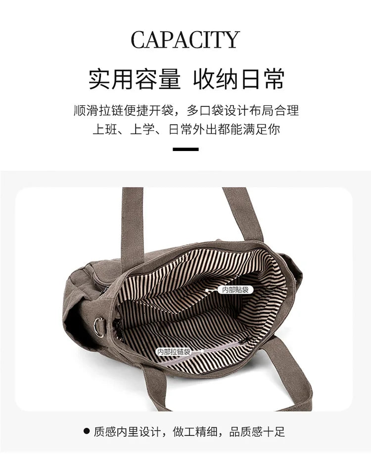 Premium Quality Luxury Brand Designer PU Leather Women Backpack Casual School Bag For Travel Outdoor