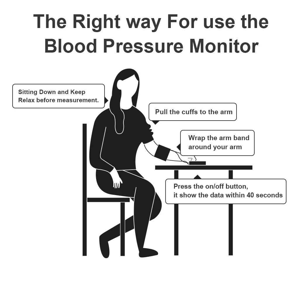 CONTEC ABPM50 24Hours Ambulatory Blood Pressure Monitor Holter ABPM Holter BP Monitor Free Software
