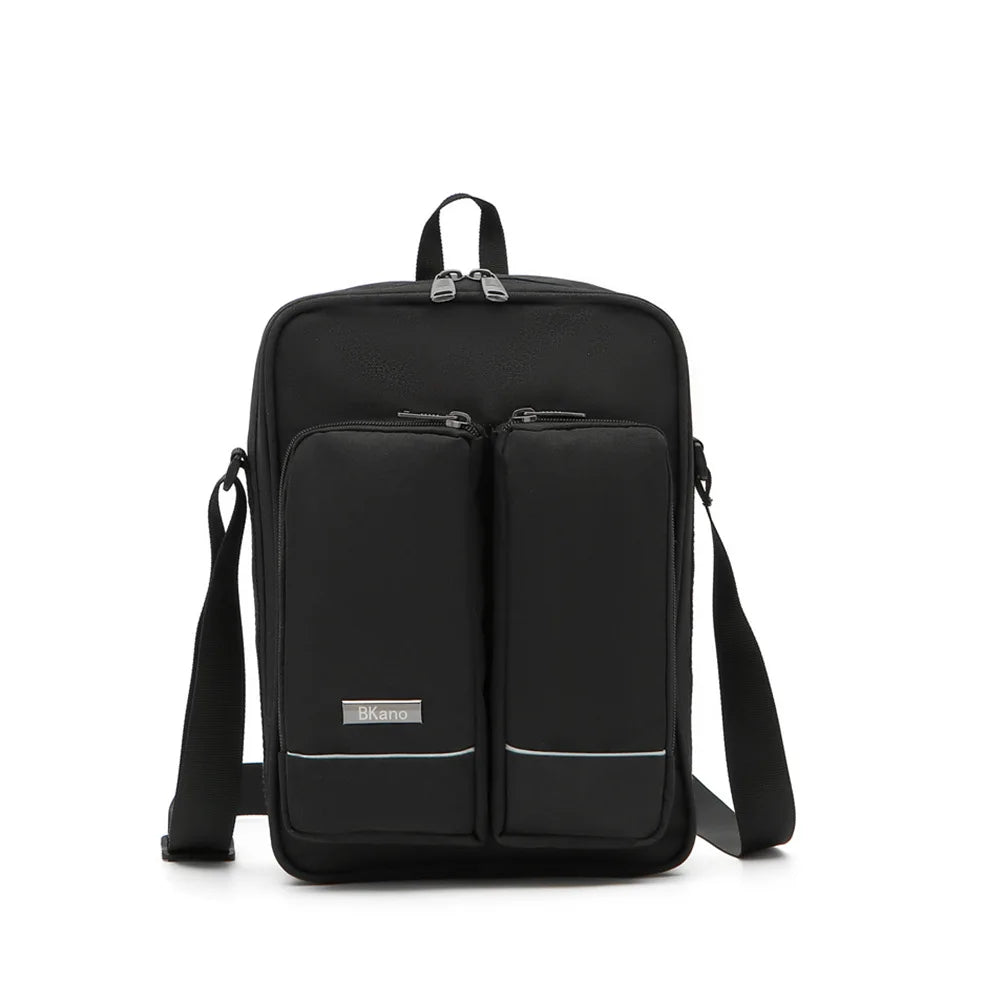 DJI Neo Waterproof Backpack - Hard Shell Drone Storage Case Tidesmit