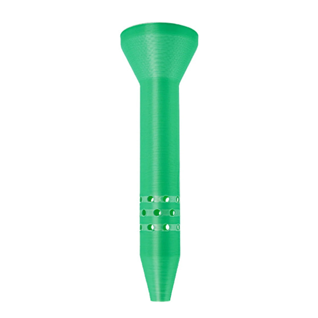 1PCS Plant Irrigation Funnel Home Gardening Planting Tools