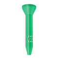 1PCS Plant Irrigation Funnel Home Gardening Planting Tools