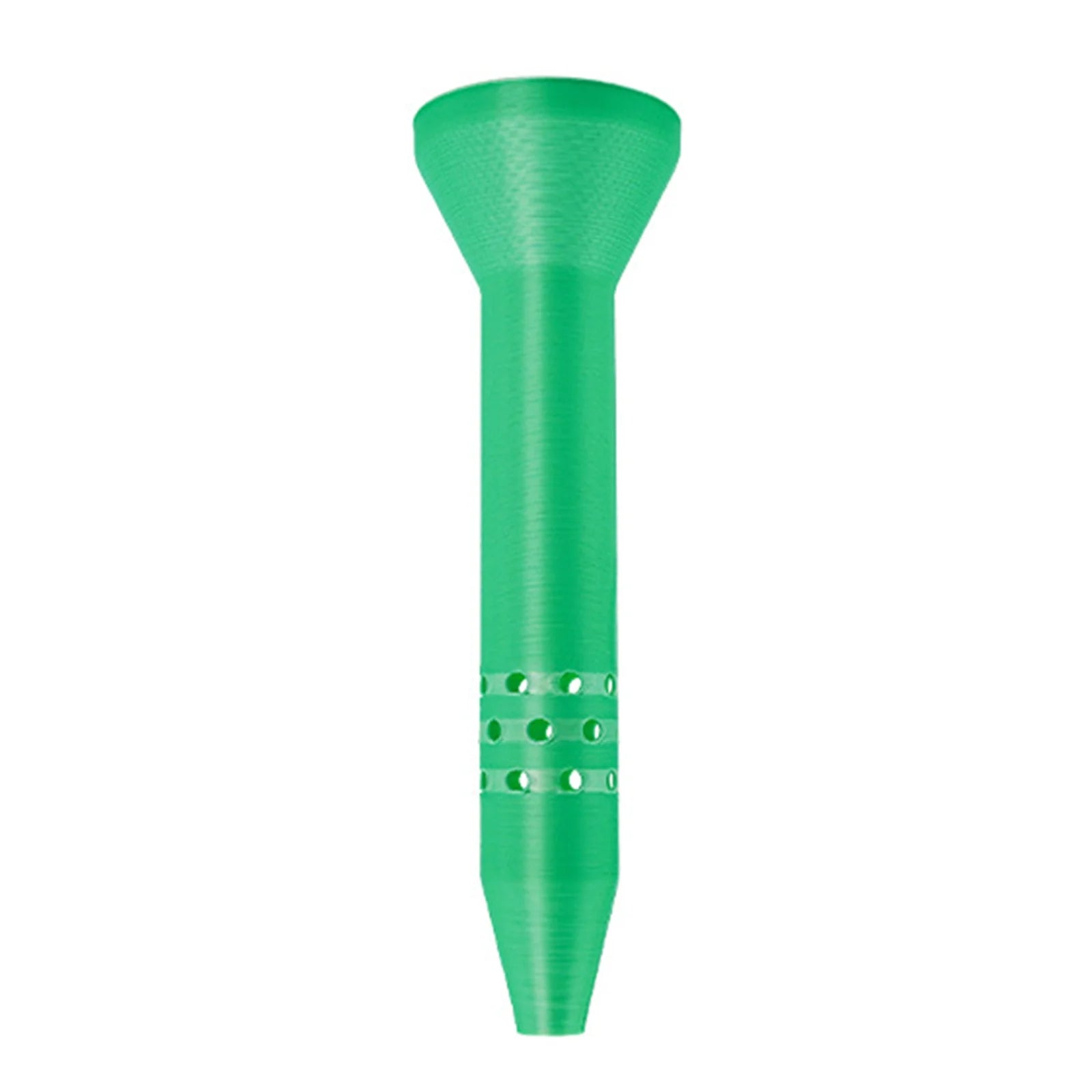 1PCS Plant Irrigation Funnel Home Gardening Planting Tools