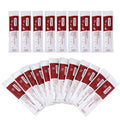 20/50/100/200pcs Fougera Vitamin Ointment A&D Tattoo Repair Cream Gentle Post-Tattoo Healing Supplies Tattoo Skin Care Must-Have