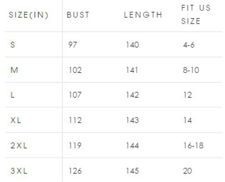 2024 Autumn Causal V NeckWomen Geometric  Maxi Dress  Long Sleeve Dresses Female Holiday Beach Boho Dress