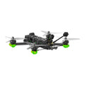 Nazgul Evoque F5 V3 FPV Drone - 6S Freestyle Quadcopter Tidesmit