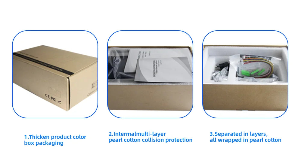 Video Intercom System 1080P Tuya WiFi  Video Door Bell Wireless Video DoorPhone with RFID  Unlock Door Camera