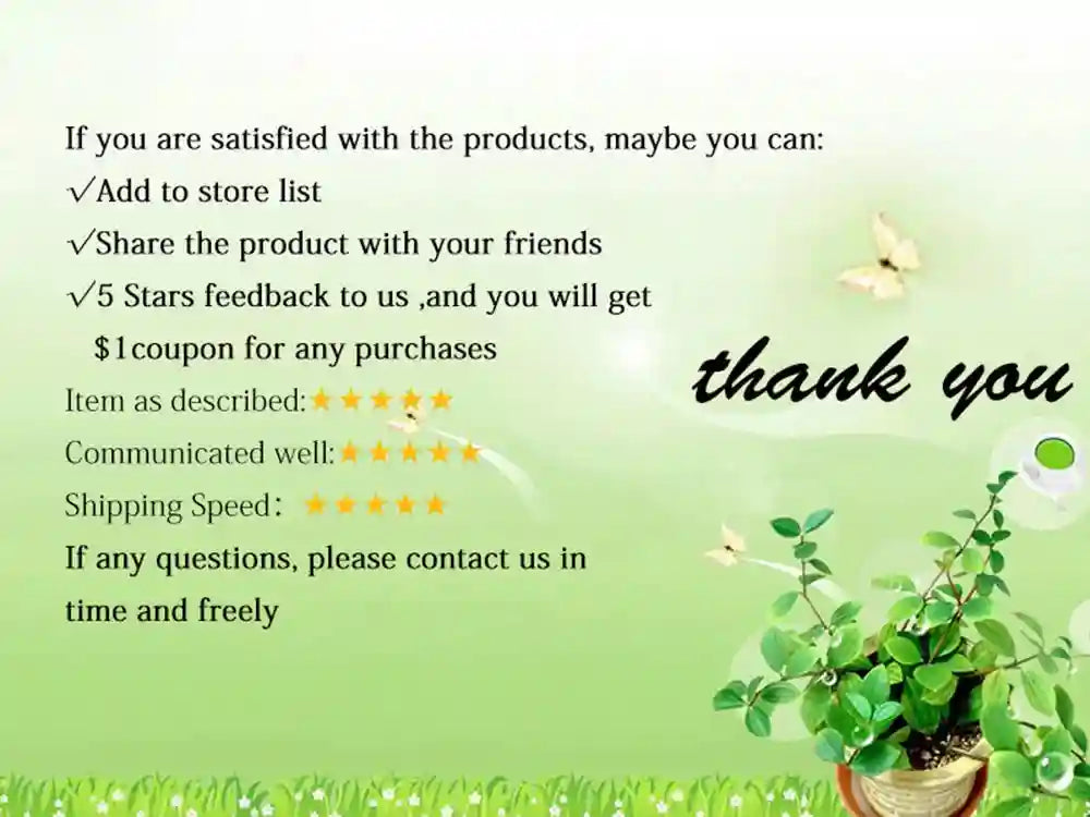 RF Skin Tightening Machine - Portable Face and Eye Lifting Device Eye Massage Instrument Tidesmit