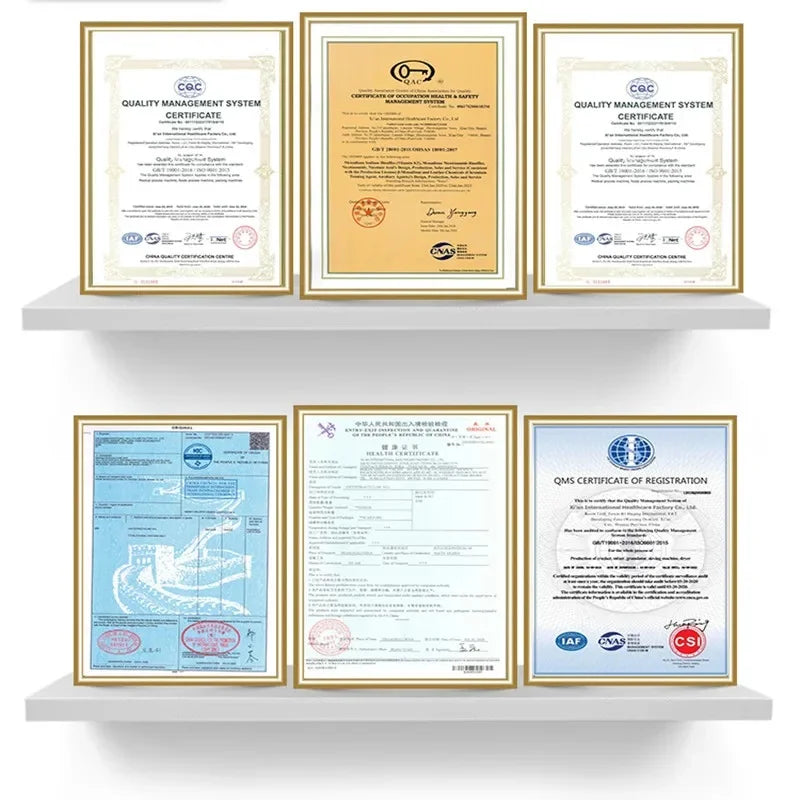 Global Fast Shipping Customized Packing Apigenin 100% Celery Extract Powder in 4-layer Inner Plastic Bags Out Aluminum Foil Bag