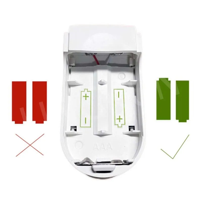 Infrared Fever Thermometer Medical Household Digital LCD Infant Adult Non-contact Laser Body Temperature Ear Thermometer
