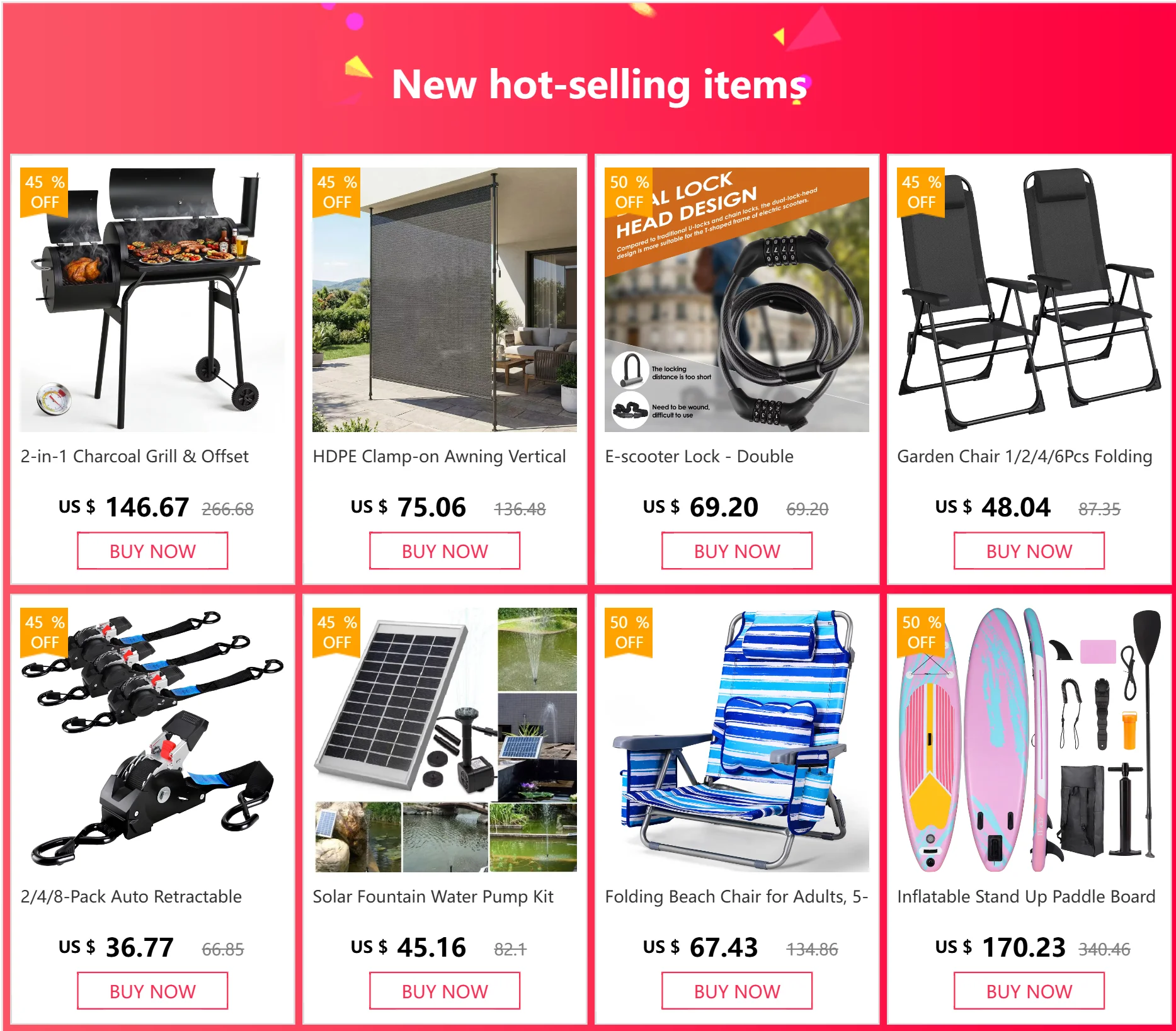 20/30M DIY Drip Irrigation System Automatic Watering System Garden Hose Micro Drip Garden Watering Kits Adjustable Drippers