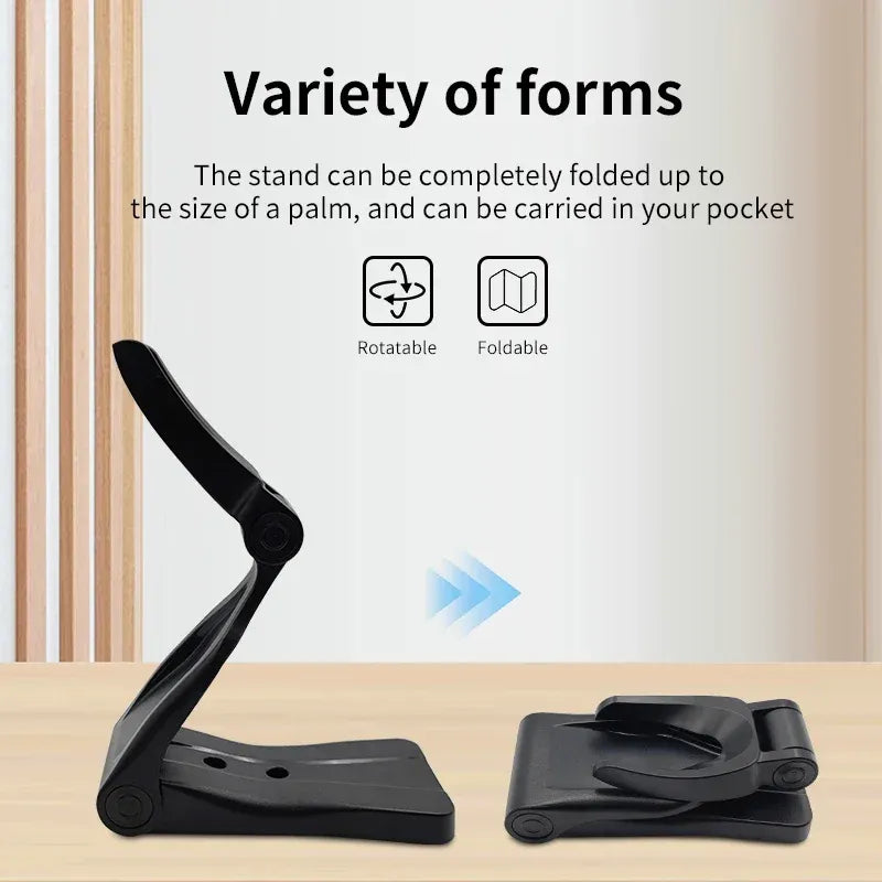 Universal Adjustable Barcode Scanner Stand Barcode Reader Stand, Large Base, Removable, Super Stable, Compatible with All Types