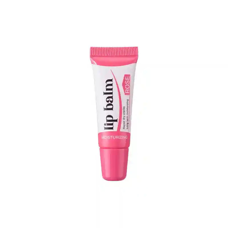 Lip Lightening Balm for Dark Lips - Nourishing 10g Treatment Lip Care 10g Tidesmit