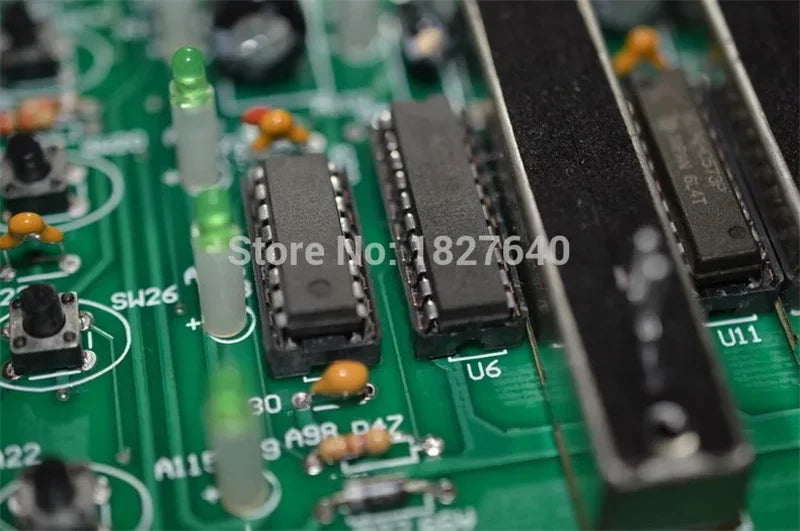 Top-selling New 192 DMX Controller Stage Light 512 DMX Console DJ Controller Equipment Fast Free Shipping