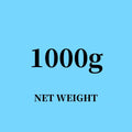 Customized 99% NR Nicotinamide Ribose Powder (NR-CL),NAD+ Out Packing Aluminum Foil Bag for Global Distributors