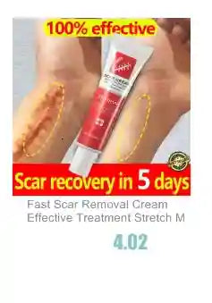 Aloe Vera Color Changing Lip Balm | Moisturizing Long-Lasting Treatment Lip Care Tidesmit