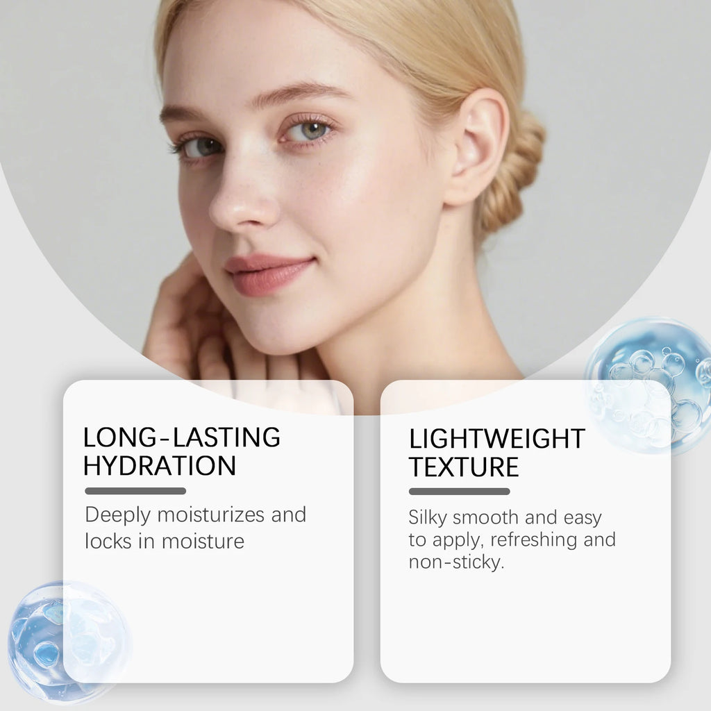 Ghk-Cu Firming Face Cream Anti Age Wrinkle Removal Fade Fine Lines Repair Roughness Deep Hydration Brightening Beef Tallow Balm