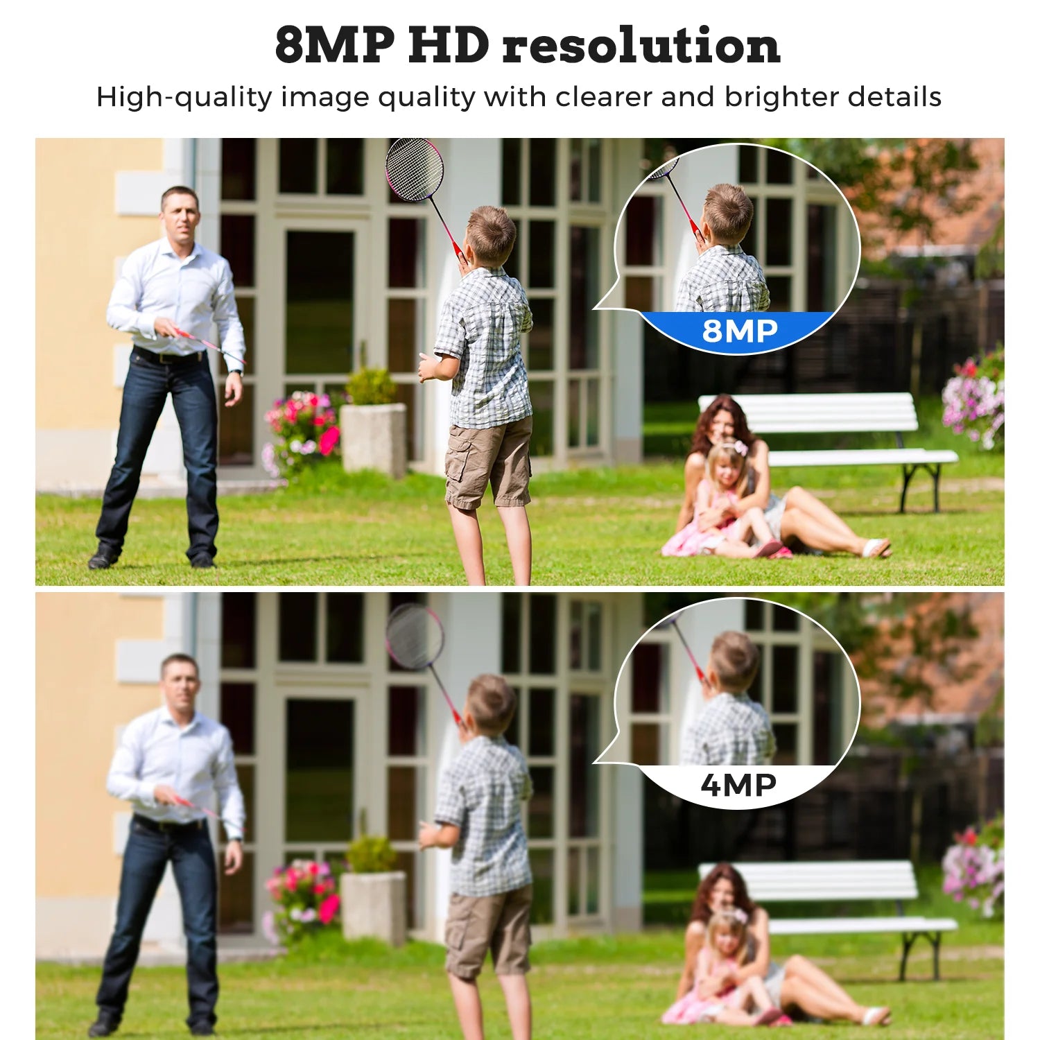 4G Solar Camera  Outdoors Wifi PTZ IP Camera 8MP 4K HD CCTV Camera AOV 24 Hour Recording Human Ai Auto Detect Tracking ICSee APP