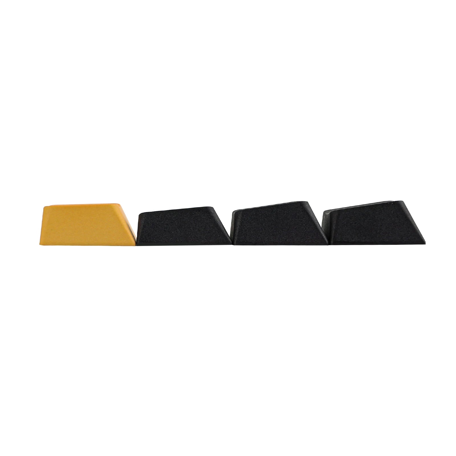 EPOMAKER TH40 VIA Ultra-Compact 40% Layout Hot-Swap Gasket-mounted Wired/Bluetooth/2.4G Wireless Mechanical Keyboard