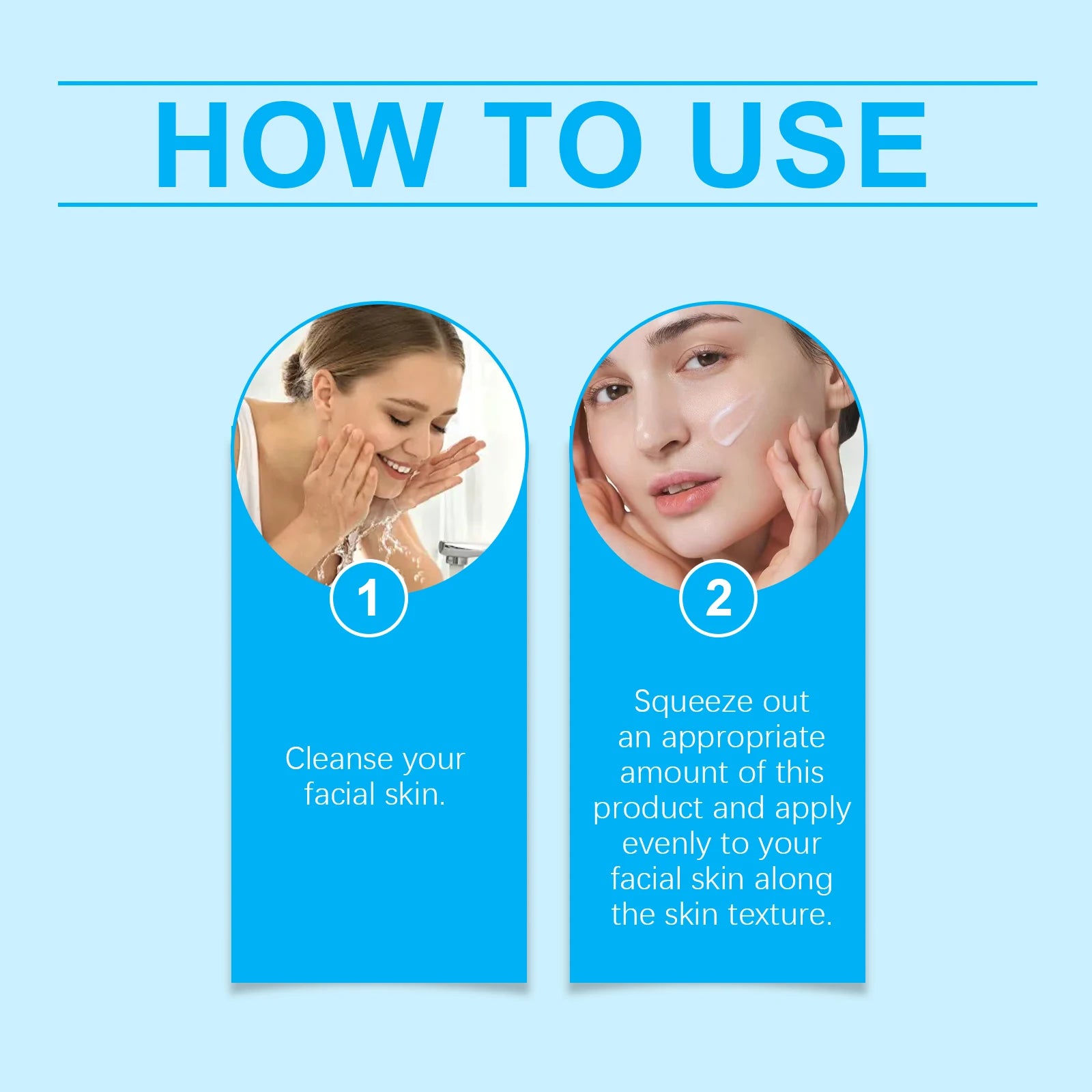 Tidesmit waterproof matte setting spray for long lasting oil control and makeup finishing touch detail view