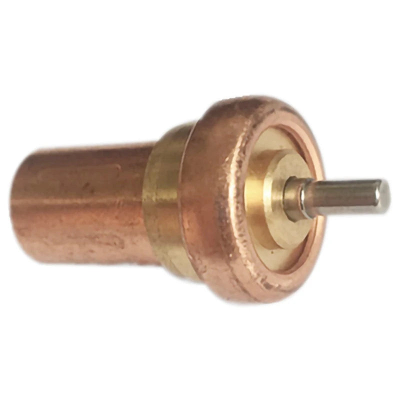 6X Replacement VMC Thermostat Valve Core Opening Temperature 71 Degree C