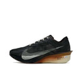 Men Nike Vaporfly 4 IH4453-220 Carbon Plate Sneakers Ultra Light Shock Absorbing Marathon Road Race Sports Running Shoes