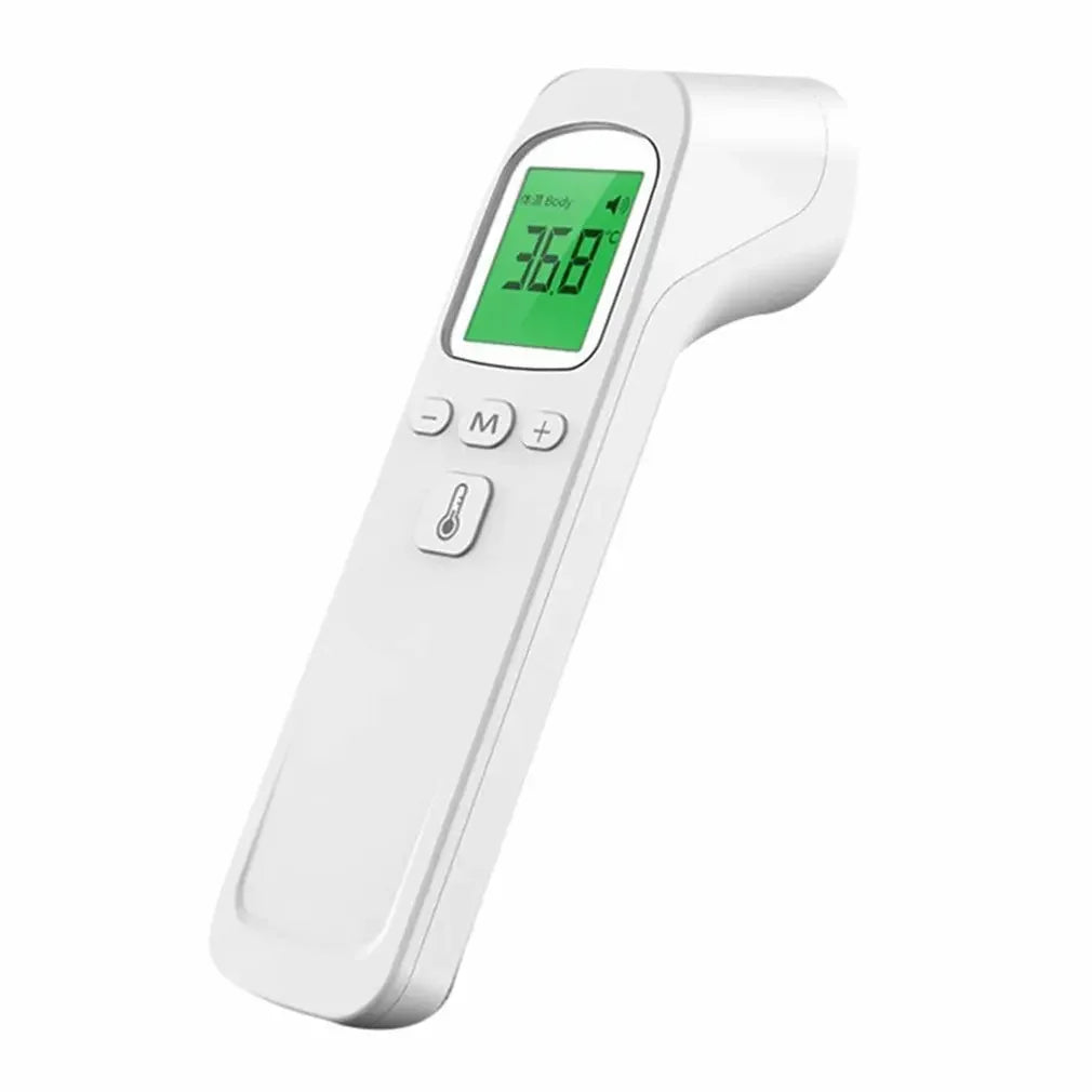Smart LCD Rechargeable English Voice Wrist Blood Pressure Monitor Digital Automatic BP Tonometer Heart Rate Sphygmomanometer
