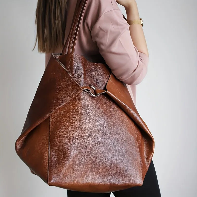 High Quality 2026 Luxury Famous Women Designer Shoulder Bag and Handbags with Wallets Genuine Leather