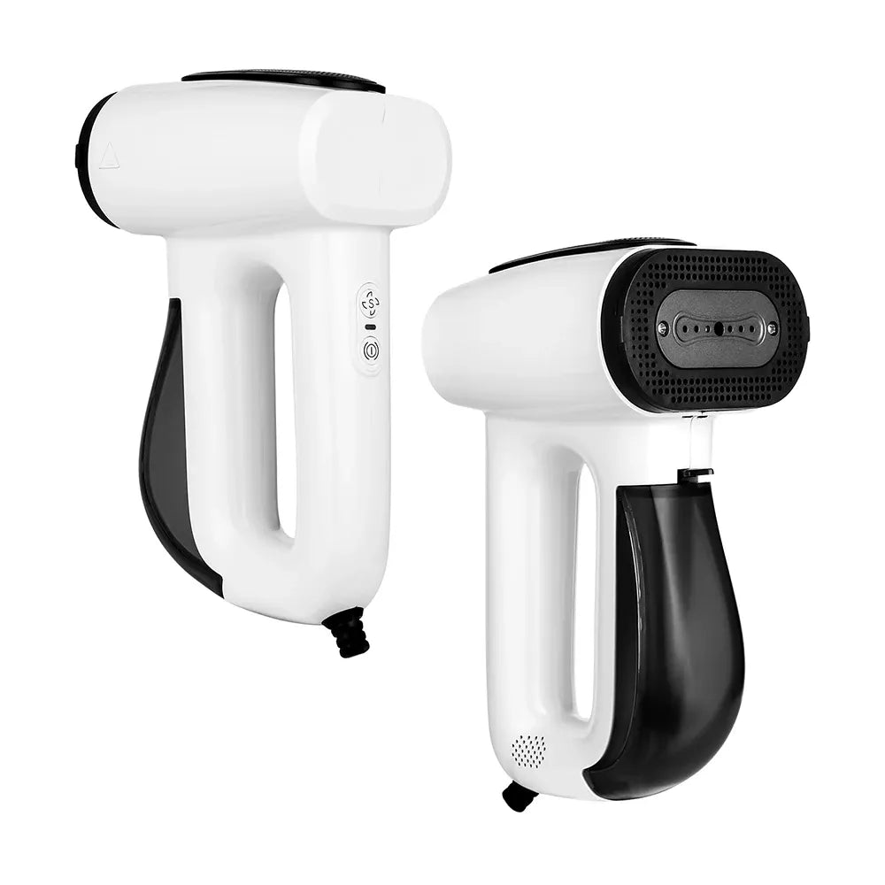 Tidesmit 3-in-1 Handheld Garment Steamer 1300W