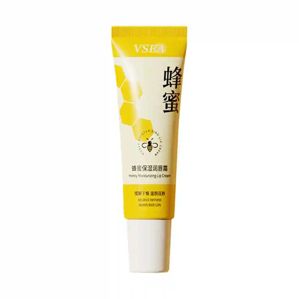 Dark Lip Lightening Balm: Moisturizing Treatment by Tidesmit Lip Care Tidesmit