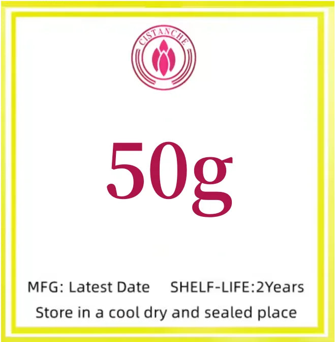 Trans-Resveratrol Powder Antioxidant Supplement skin whitening anti-cancer nmn Anti-Wrinkle Cosmetic Raw Materials