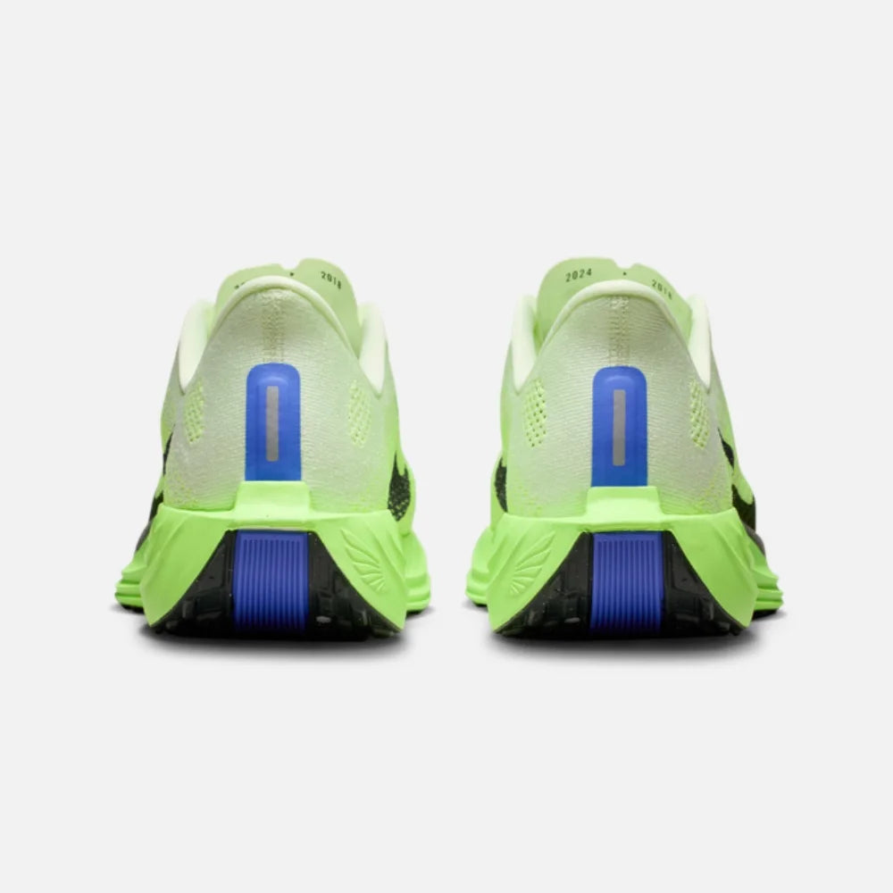 Men Nike Pegasus Plus FQ7262-702 Energy Return Running Shoes Lightweight Breathable Snug Fit All-Round Daily Training Sneakers