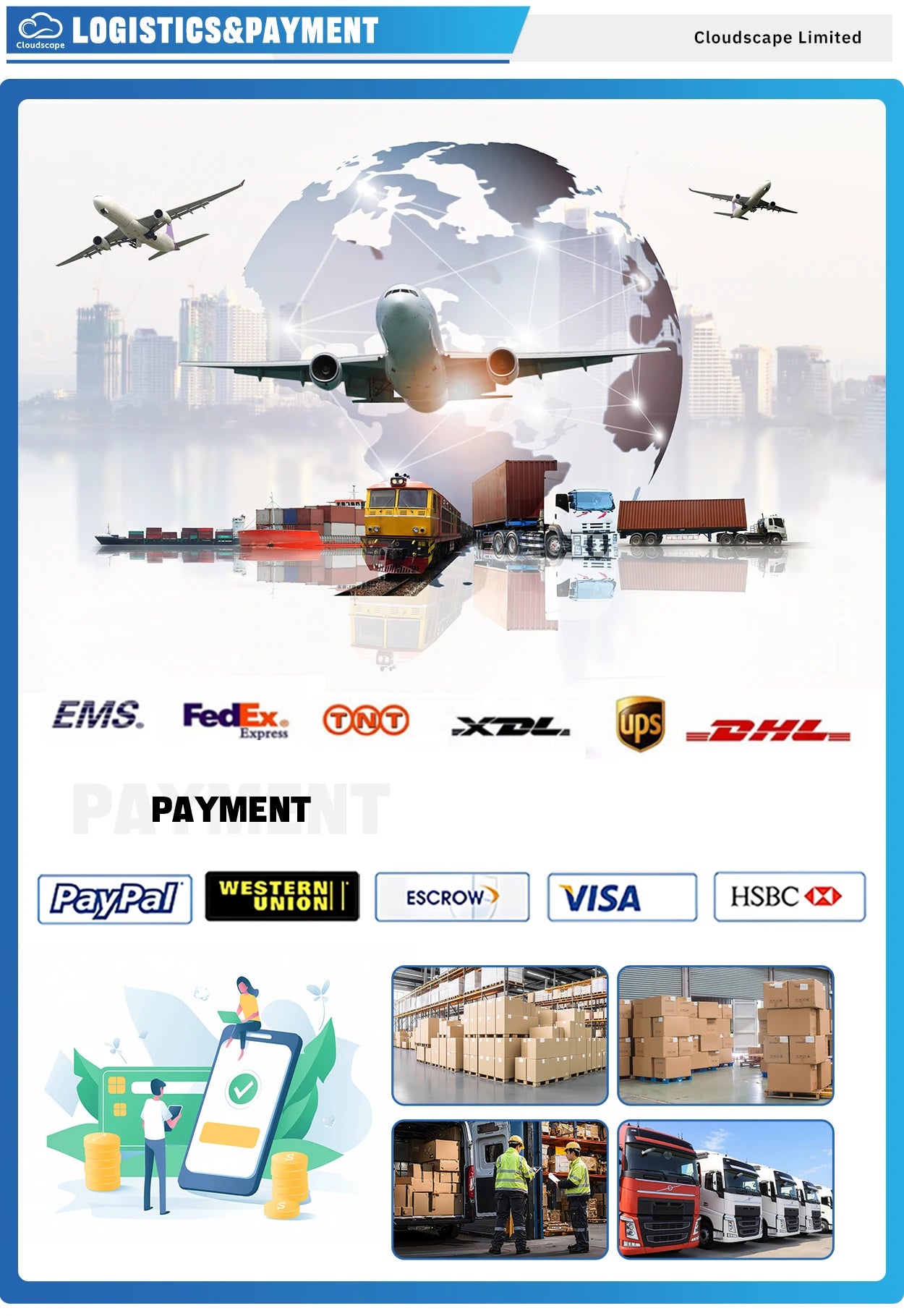 12L High Quality Multifuncional Commercial Smart Electric Digital Home air Fryer Silicone Pot