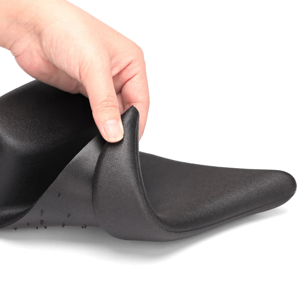 Silicone Salon Neck Rest Cushion for Shampoo Bowl - Soft Ergonomic Design Massage Chairs Tidesmit