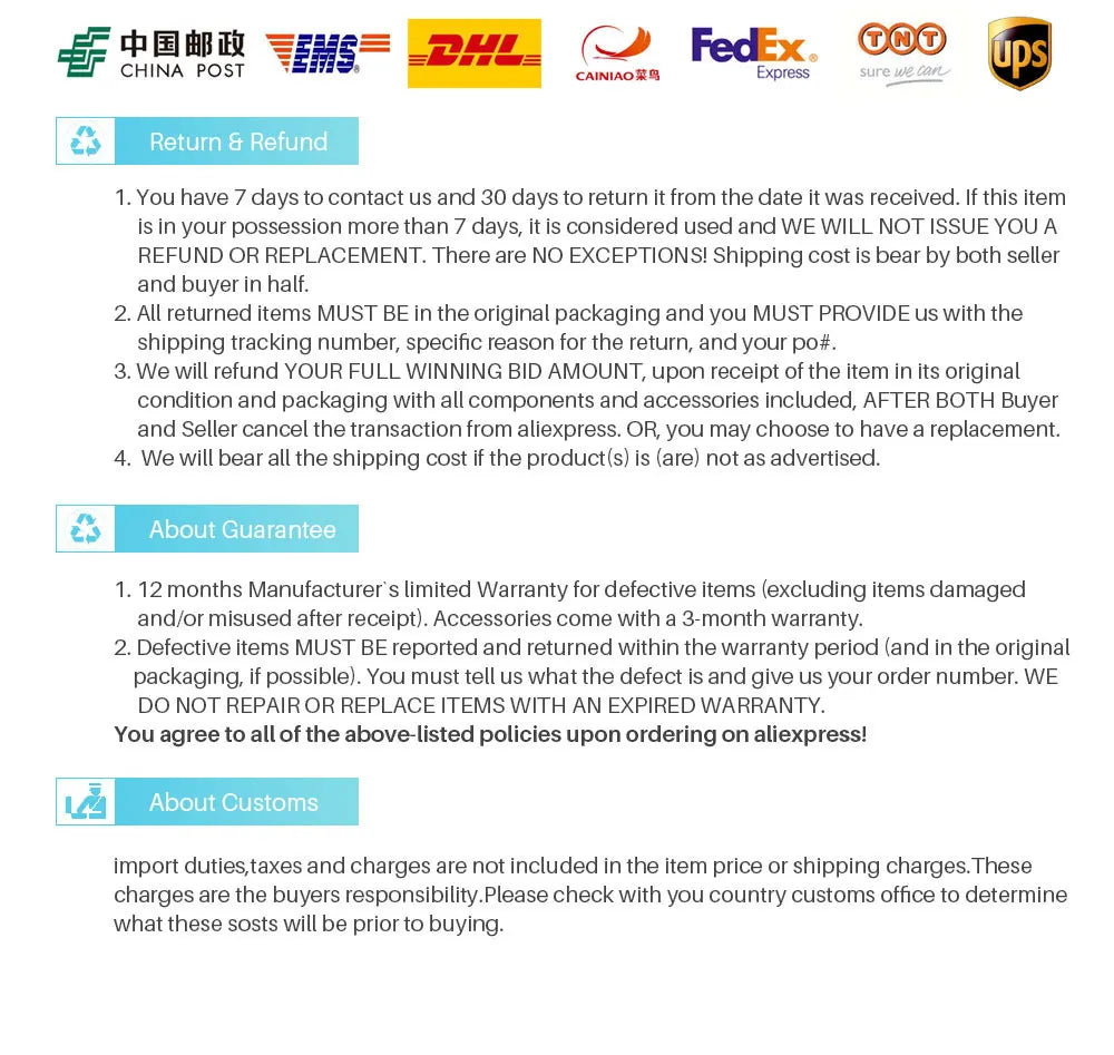 2K 3MP 4G Sim Card LTE Cellular Solar Powered Trail Hunting Wildlife Motion Activated Security Camera Outdoor Color Night Vision